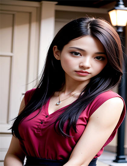 鬼泣女妖系列作品比较：各部特点与优劣分析