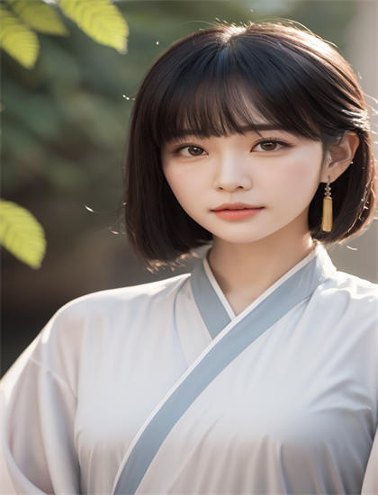 2026热门《举杯呵呵喝第2季》全面分析报告，现象级作品