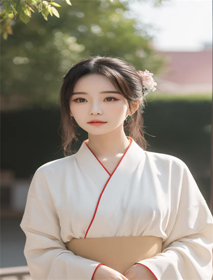 【审美标准评判】《敢ZUO敢为女声秀》制作的成本分配与效益分析 音乐家配乐艺术分析为你详细解读