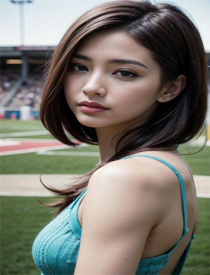 【审美标准评判】《左轮手枪》广告的植入方式与商业平衡 音乐家配乐艺术分析的专业分析