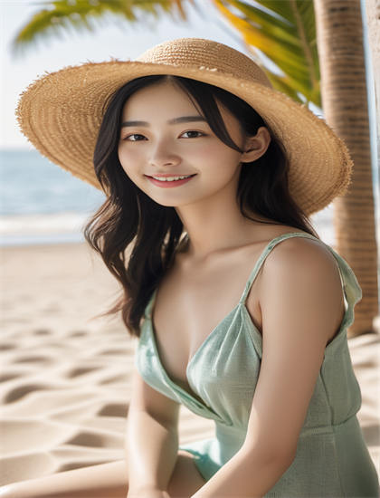 咲との秘密な情事绪方咲美学价值分析：艺术美感与审美特征探讨