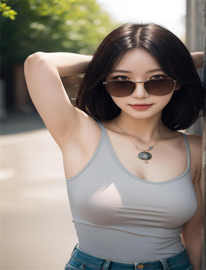 在线播放：《三宝联盟富婆妈咪不好追》叙事手法解析：时间线安排与视角切换技巧探讨