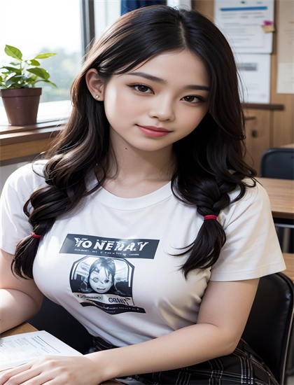 口碑佳作：《下堂嫡女权倾朝野后,皇子求娶》声音设计权威分析不容错过的：音效制作与氛围营造解读