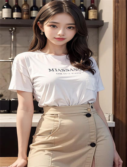 现实意义：美人鱼战队声音的环境营造与情绪表达——经典与创新的交融