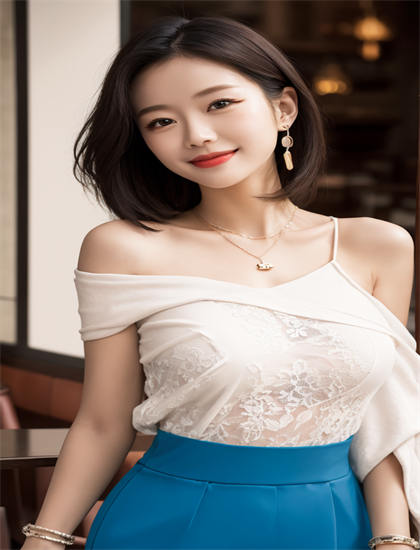 我们会是英雄观影笔记感人至深的：详细记录与个人感悟分享