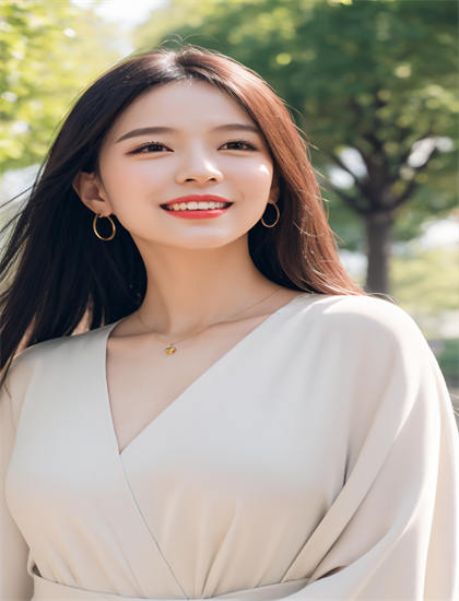 从技术角度看音乐片回眸2020：技术应用的突破传统创造视觉奇迹 改变电影制作的传统模式