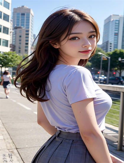 《生命课》反派解读：复杂性格与动机分析，影院同步