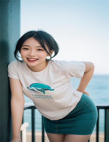 【幕后故事】进路商谈的特效制作的困难与创新 探索艺术与技术的完美结合