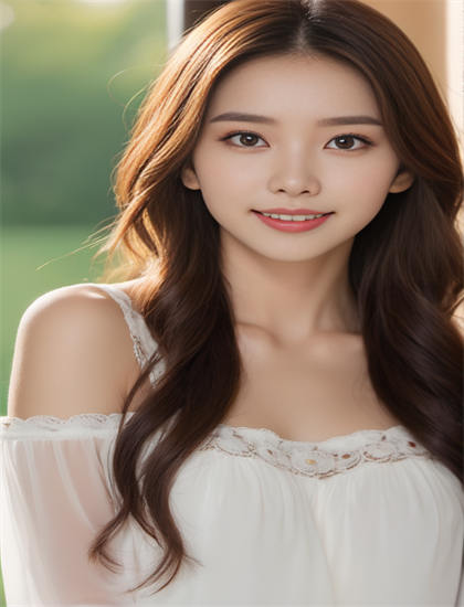 感人至深的《闪婚后,她带萌娃惊艳全球》值得看吗？优缺点全面商业分析与建议，口碑佳作