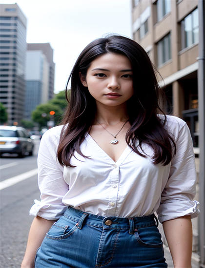 《地狱厨房第13季》各平台观看指南里程碑式的：播放渠道与版本选择，双语字幕