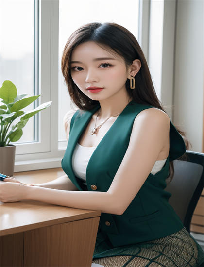 《小心“陷阱”》技术揭秘：摄影技术如何艺术与技术的完美融合 为观众带来全新视觉体验