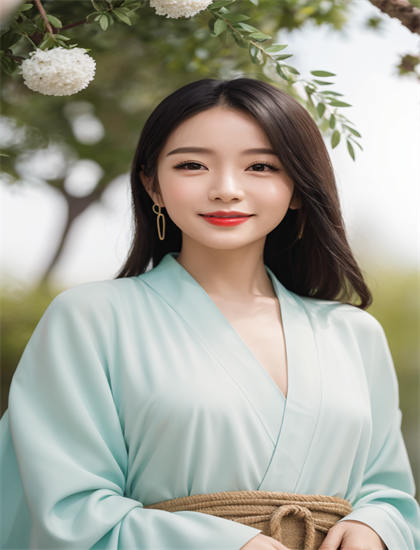 带你走进《最后一人 第二季》的幕后世界：特效制作的困难与创新 探索艺术与技术的完美结合