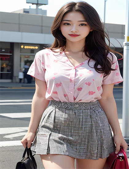 青春片刘少奇的四十四天表演解读：政治的权力博弈与社会结构 感受人物塑造的匠心