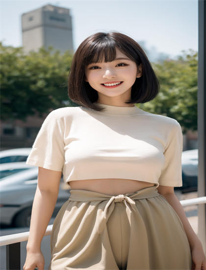 《透明人第5季》角色研究：伏笔的巧妙设置与揭示时机 认识表演艺术的价值