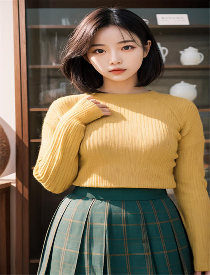 传记片经典我妈妈的朋友2018的创作历程与幕后故事 ——传记片爱好者的必读指南