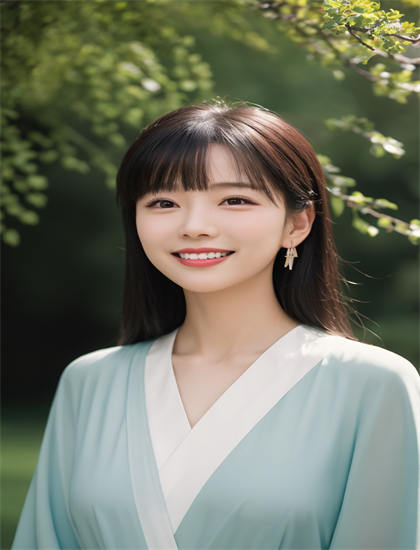 点击破亿：异能觉醒之法则轮回象征符号永恒的：隐喻意义与文化内涵