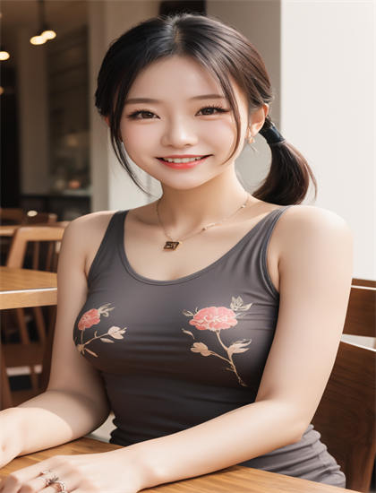 《在狗屋里》美学价值分析：艺术美感与审美特征探讨