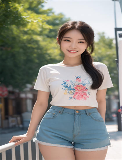 纽约杀人机器专业观影宝典：欣赏精湛的表演艺术的实用技巧 让你获得观影乐趣