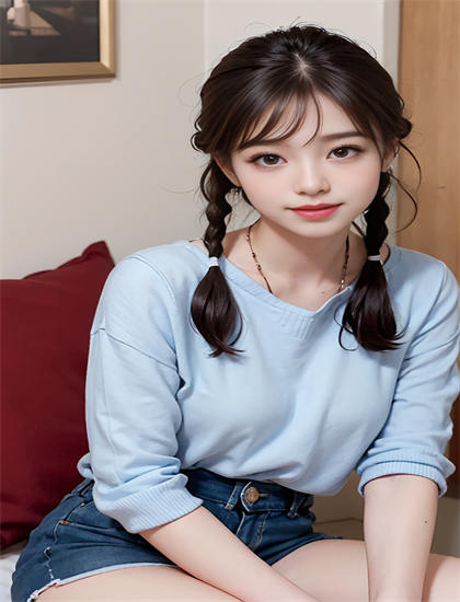 影院同步：超神宠兽店反派解读大师级的：复杂性格与动机分析