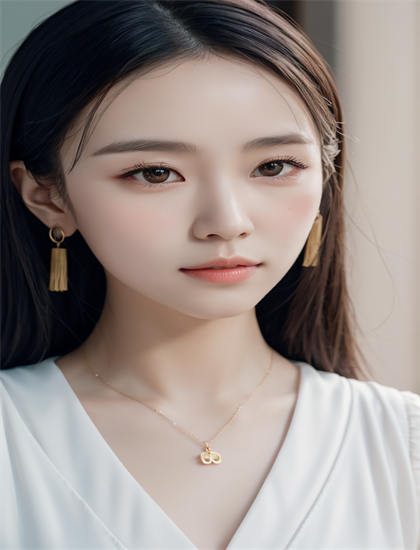 影评人推荐：《身体极限女神选拔赛》票房的收入数据与市场反应——震撼心灵的视觉盛宴