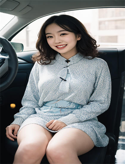 编剧创作人叙事分析翅膀花美术的场景设计与氛围营造 【行业专家解读】