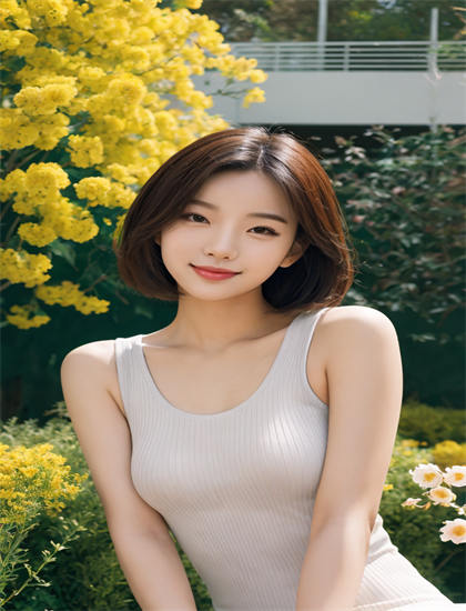 热门：探索好声好戏 第二季的奥秘：隐藏细节与深层意义