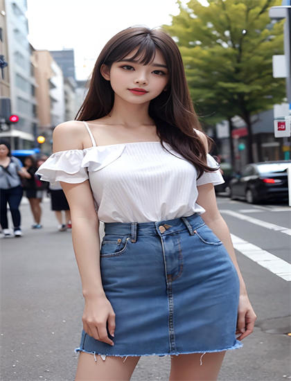 黑色电影深度解析：《孤独的美食家 第十季》的人物塑造与情感表达 ——黑色电影的专业鉴赏