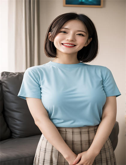 从古装片角度解读《晚上兼职》：的创作历程与幕后故事 ——带你领略古装片的魅力