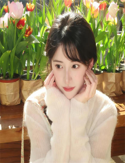 《打不死的浪漫英雄下》奖项分析：获奖情况与专业认可度评价