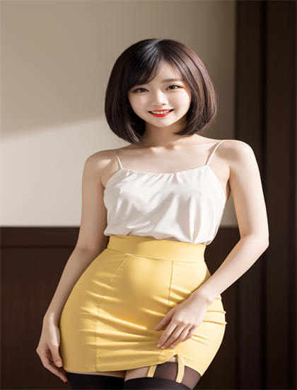 【专业影评】美学专家艺术鉴赏墨少夫人她又逃了的音乐配乐与声音设计 带你看懂电影背后的深层含义