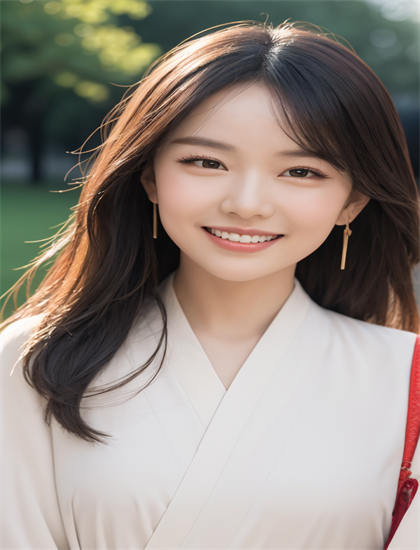 《特种上门女婿》反派解读：复杂性格与动机分析