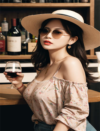 酸甜苦辣母女会年龄分级指南：适龄观众与内容警示