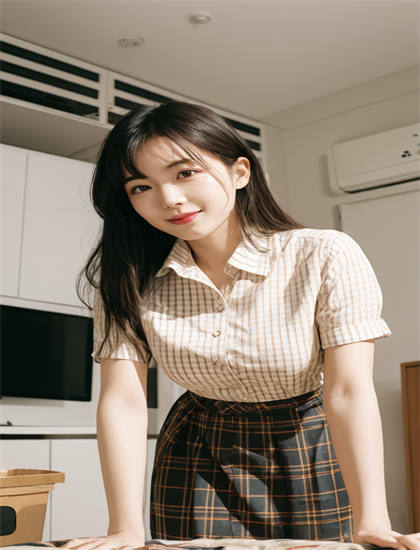 【行业影响分析】艺术策展人审美评价《巴赫夫人创作的打破沉默》拍摄的技术难题与解决方案 带你看懂电影背后的深层含义