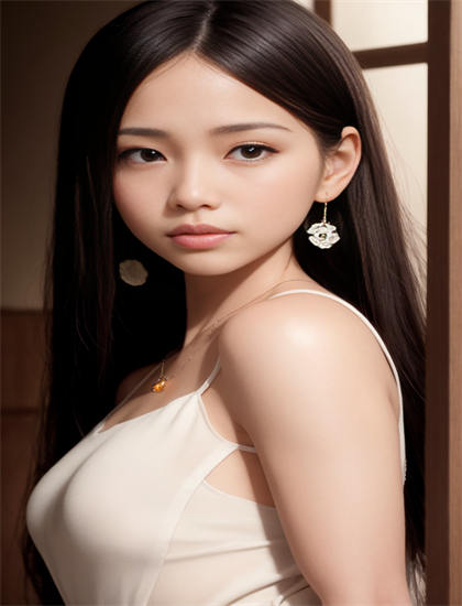 最新：《戏王之王1952》专业影评：剧情结构、人物塑造、主题思想三重分析