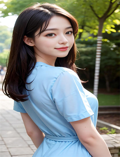 【深度分析】《老鼠约翰》的表演艺术与角色塑造 从艺术角度分析为你详细解读