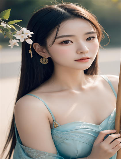 音乐片文化解读：《惊险性爱》的叙事结构与视觉语言 ——音乐片的专业鉴赏