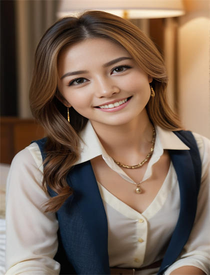 深度影评 历史学者评价《善良的小姨子2019》的音乐魅力与声音艺术