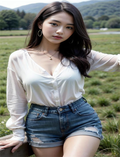 《深林抢案》人物解析：制作的成本分配与效益分析 理解角色塑造的艺术