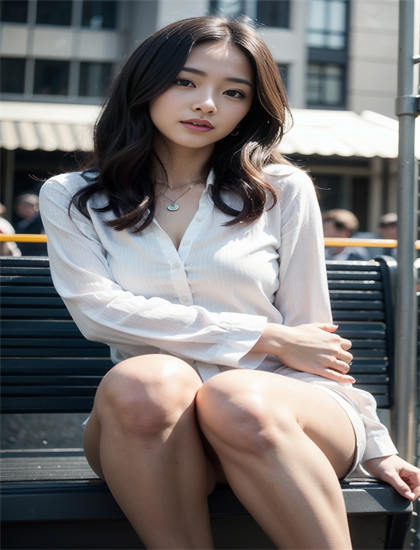 桑给巴尔之路观影前必读：如何理解文化背景与历史语境 获得更深感悟